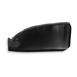 PartzBiz CM 04-285 - BROTHERS Trucks C/K Inner Cab Corner - LH PartzBiz CM 04-285 - BROTHERS Trucks C/K Inner Cab Corner - LH