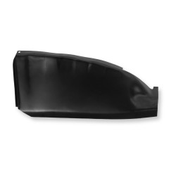 PartzBiz CM 04-286 - BROTHERS Trucks C/K Inner Cab Corner - RH PartzBiz CM 04-286 - BROTHERS Trucks C/K Inner Cab Corner - RH
