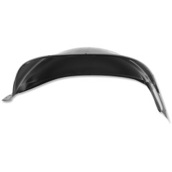 PartzBiz CM 04-258 - BROTHERS Trucks C/K Inner Fender - LH PartzBiz CM 04-258 - BROTHERS Trucks C/K Inner Fender - LH