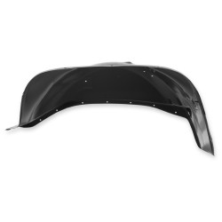 PartzBiz CM 04-333 - BROTHERS Trucks C/K Inner Fender - LH PartzBiz CM 04-333 - BROTHERS Trucks C/K Inner Fender - LH