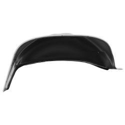 PartzBiz CM 04-259 - BROTHERS Trucks C/K Inner Fender - RH PartzBiz CM 04-259 - BROTHERS Trucks C/K Inner Fender - RH