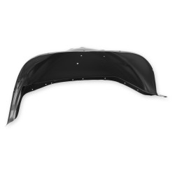 PartzBiz CM 04-334 - BROTHERS Trucks C/K Inner Fender - RH PartzBiz CM 04-334 - BROTHERS Trucks C/K Inner Fender - RH