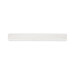 PartzBiz CM: 06-100-BROTHERS Trucks C/K Inner Grille Molding for Dual Headlight - Upper PartzBiz CM: 06-100-BROTHERS Trucks C/K Inner Grille Molding for Dual Headlight - Upper