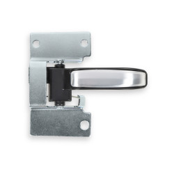 PartzBiz CM 05-121 - BROTHERS Trucks C/K Inside Front Door Handle - LH PartzBiz CM 05-121 - BROTHERS Trucks C/K Inside Front Door Handle - LH