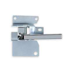 PartzBiz CM 05-124 - BROTHERS Trucks C/K Inside Front Door Handle - LH PartzBiz CM 05-124 - BROTHERS Trucks C/K Inside Front Door Handle - LH