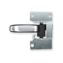 PartzBiz CM 05-122 - BROTHERS Trucks C/K Inside Front Door Handle - RH PartzBiz CM 05-122 - BROTHERS Trucks C/K Inside Front Door Handle - RH