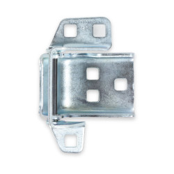 PartzBiz CM 04-280 - BROTHERS Trucks C/K Lower Door Hinge - LH PartzBiz CM 04-280 - BROTHERS Trucks C/K Lower Door Hinge - LH