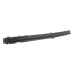 PartzBiz CM: 04-325-BROTHERS Trucks C/K Lower Grille Panel