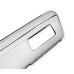 PartzBiz CM: 04-324-BROTHERS Trucks C/K Premium Front Bumper - Chrome PartzBiz CM: 04-324-BROTHERS Trucks C/K Premium Front Bumper - Chrome