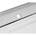 PartzBiz CM: 04-324-BROTHERS Trucks C/K Premium Front Bumper - Chrome PartzBiz CM: 04-324-BROTHERS Trucks C/K Premium Front Bumper - Chrome
