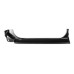 PartzBiz CM: 04-145-BROTHERS Trucks C/K Rocker Panel - RH PartzBiz CM: 04-145-BROTHERS Trucks C/K Rocker Panel - RH