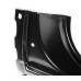 PartzBiz CM: 04-145-BROTHERS Trucks C/K Rocker Panel - RH PartzBiz CM: 04-145-BROTHERS Trucks C/K Rocker Panel - RH