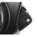 PartzBiz CM: 04-145-BROTHERS Trucks C/K Rocker Panel - RH PartzBiz CM: 04-145-BROTHERS Trucks C/K Rocker Panel - RH