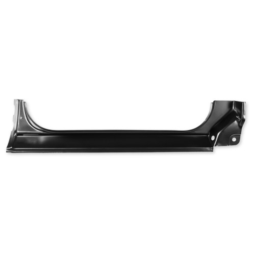 PartzBiz CM: 04-146-BROTHERS Trucks C/K Rocker Panel - LH PartzBiz CM: 04-146-BROTHERS Trucks C/K Rocker Panel - LH