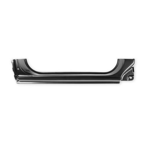 PartzBiz CM: 04-145-BROTHERS Trucks C/K Rocker Panel - RH PartzBiz CM: 04-145-BROTHERS Trucks C/K Rocker Panel - RH