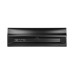 PartzBiz CM: 04-344-BROTHERS Trucks C/K Tailgate - GMC PartzBiz CM: 04-344-BROTHERS Trucks C/K Tailgate - GMC