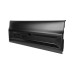PartzBiz CM: 04-344-BROTHERS Trucks C/K Tailgate - GMC PartzBiz CM: 04-344-BROTHERS Trucks C/K Tailgate - GMC
