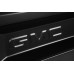 PartzBiz CM: 04-344-BROTHERS Trucks C/K Tailgate - GMC PartzBiz CM: 04-344-BROTHERS Trucks C/K Tailgate - GMC