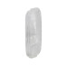 PartzBiz CM: 07-136-BROTHERS Trucks C/K Tail Lamp Lens - Clear PartzBiz CM: 07-136-BROTHERS Trucks C/K Tail Lamp Lens - Clear