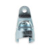 PartzBiz CM: 04-302-BROTHERS Trucks C/K Tailgate Hinge - RH PartzBiz CM: 04-302-BROTHERS Trucks C/K Tailgate Hinge - RH