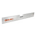 PartzBiz CM: 04-561-BROTHERS Trucks C/K Tailgate Panel - GMC PartzBiz CM: 04-561-BROTHERS Trucks C/K Tailgate Panel - GMC