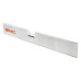 PartzBiz CM: 04-561-BROTHERS Trucks C/K Tailgate Panel - GMC PartzBiz CM: 04-561-BROTHERS Trucks C/K Tailgate Panel - GMC