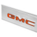 PartzBiz CM: 04-561-BROTHERS Trucks C/K Tailgate Panel - GMC PartzBiz CM: 04-561-BROTHERS Trucks C/K Tailgate Panel - GMC