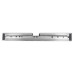 PartzBiz CM: 04-561-BROTHERS Trucks C/K Tailgate Panel - GMC PartzBiz CM: 04-561-BROTHERS Trucks C/K Tailgate Panel - GMC