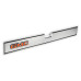 PartzBiz CM: 04-562-BROTHERS Trucks C/K Tailgate Panel - GMC PartzBiz CM: 04-562-BROTHERS Trucks C/K Tailgate Panel - GMC