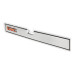 PartzBiz CM: 04-562-BROTHERS Trucks C/K Tailgate Panel - GMC PartzBiz CM: 04-562-BROTHERS Trucks C/K Tailgate Panel - GMC