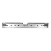 PartzBiz CM: 04-562-BROTHERS Trucks C/K Tailgate Panel - GMC PartzBiz CM: 04-562-BROTHERS Trucks C/K Tailgate Panel - GMC