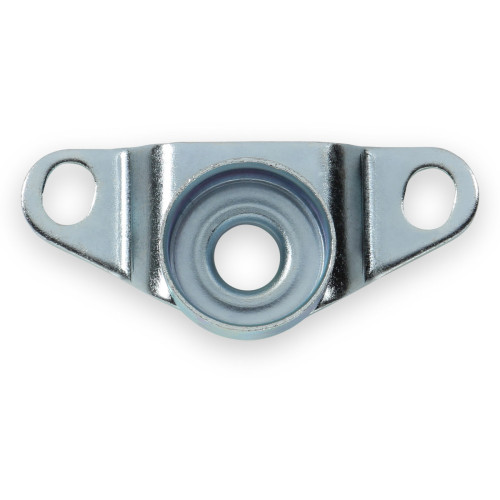 PartzBiz CM: 04-215-BROTHERS Trucks C/K Tailgate Hinge & Trunnion - LH PartzBiz CM: 04-215-BROTHERS Trucks C/K Tailgate Hinge & Trunnion - LH