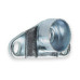 PartzBiz CM: 04-215-BROTHERS Trucks C/K Tailgate Hinge & Trunnion - LH PartzBiz CM: 04-215-BROTHERS Trucks C/K Tailgate Hinge & Trunnion - LH