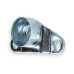 PartzBiz CM: 04-215-BROTHERS Trucks C/K Tailgate Hinge & Trunnion - LH PartzBiz CM: 04-215-BROTHERS Trucks C/K Tailgate Hinge & Trunnion - LH