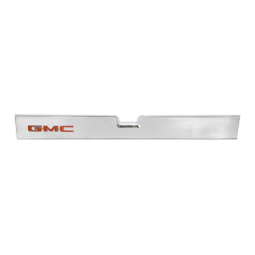 PartzBiz CM: 04-561-BROTHERS Trucks C/K Tailgate Panel - GMC PartzBiz CM: 04-561-BROTHERS Trucks C/K Tailgate Panel - GMC