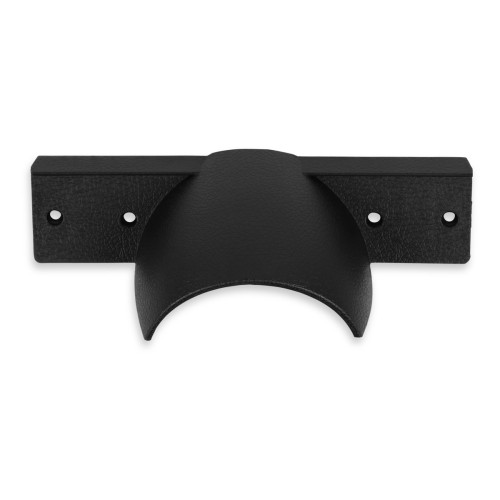 PartzBiz CM: 05-173-BROTHERS Trucks C/K Upper Steering Column Cover PartzBiz CM: 05-173-BROTHERS Trucks C/K Upper Steering Column Cover