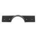 PartzBiz CM: 05-174-BROTHERS Trucks C/K Upper Steering Column Cover PartzBiz CM: 05-174-BROTHERS Trucks C/K Upper Steering Column Cover