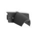 PartzBiz CM: 05-174-BROTHERS Trucks C/K Upper Steering Column Cover PartzBiz CM: 05-174-BROTHERS Trucks C/K Upper Steering Column Cover