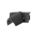 PartzBiz CM: 05-174-BROTHERS Trucks C/K Upper Steering Column Cover PartzBiz CM: 05-174-BROTHERS Trucks C/K Upper Steering Column Cover
