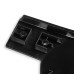 PartzBiz CM: 05-174-BROTHERS Trucks C/K Upper Steering Column Cover PartzBiz CM: 05-174-BROTHERS Trucks C/K Upper Steering Column Cover