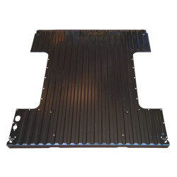 PartzBiz CM CBF72BZ - 