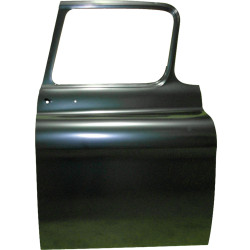PartzBiz CM DOOR559-RH - Brothers Trucks Complete Door Shell - Right