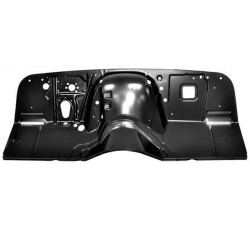 PartzBiz CM CFW6366 - 