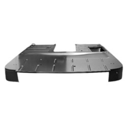 PartzBiz CM CFP5400 - 