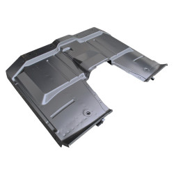 PartzBiz CM CFP66HB - 