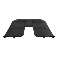 PartzBiz CM CFP72HB - 