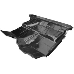 PartzBiz CM CFP87SB - 