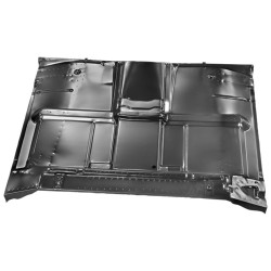 PartzBiz CM CFP720B - 