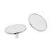 PartzBiz CM: COMS4SM-
Brothers Trucks Complete Mirror Set - Stainless - Round/Smooth - Pair


Brothers Trucks Complete Mirror Set - Stainless - Round/Smooth - Pair

