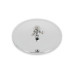 PartzBiz CM: COMS4SM-
Brothers Trucks Complete Mirror Set - Stainless - Round/Smooth - Pair


Brothers Trucks Complete Mirror Set - Stainless - Round/Smooth - Pair

